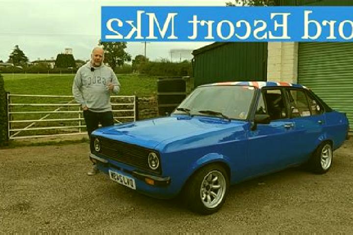 escort Corumbaiba