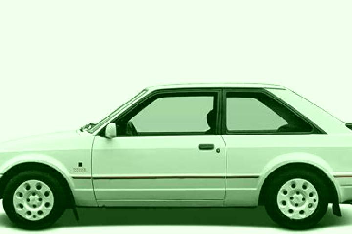 escort Corunca