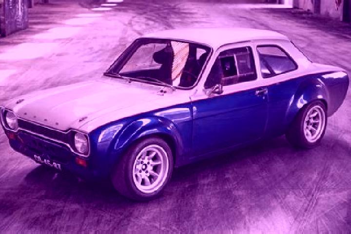 escort Corunna