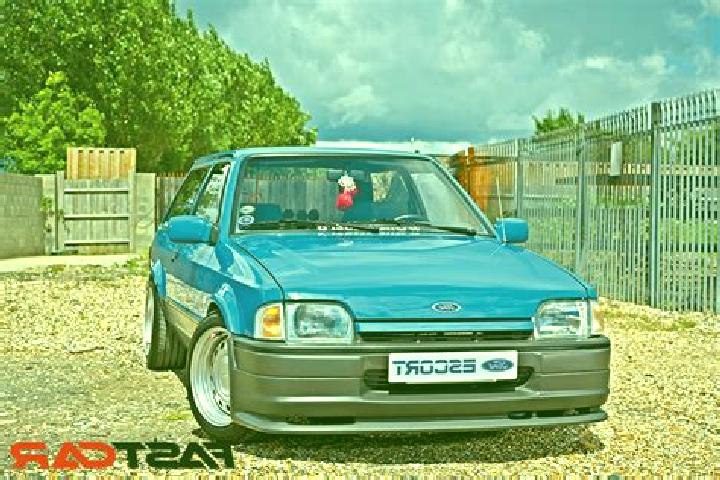 escort Corzano