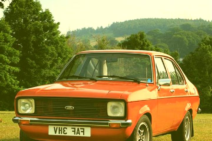 escort Corzu