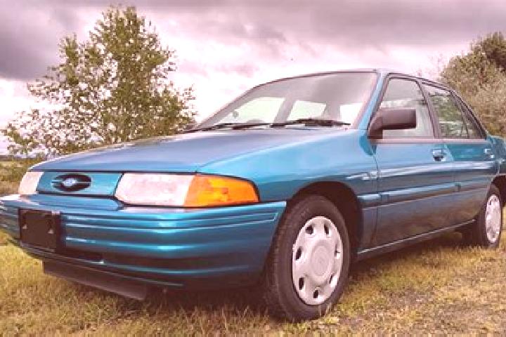 escort Cosambesti