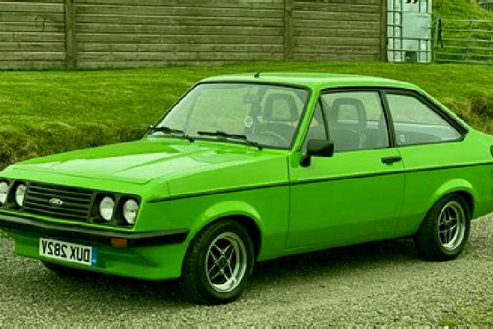 escort Cosani