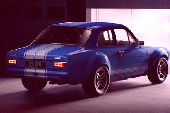 escort Cosautlan