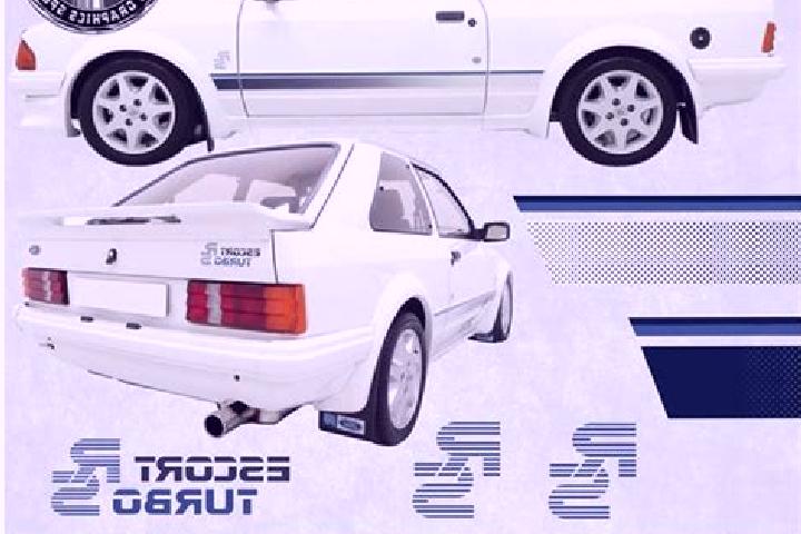 escort Cosbuc