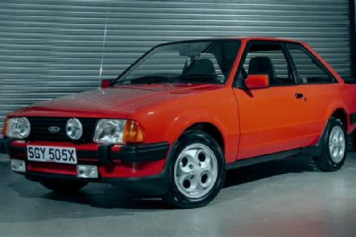 escort Coscurita