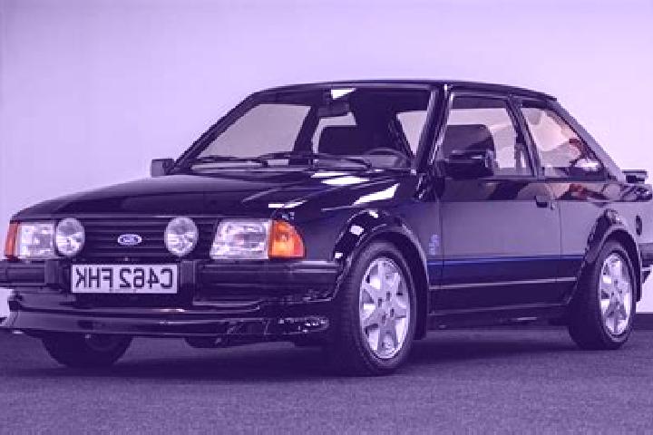 escort Cosereni