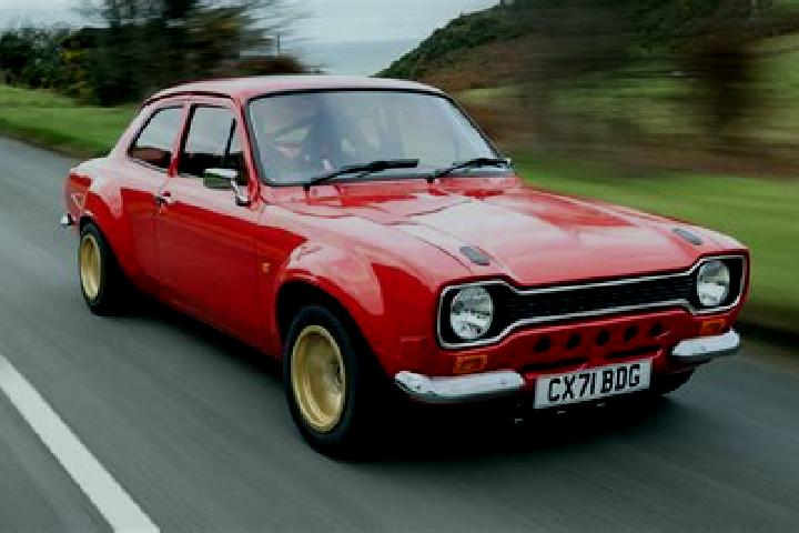 escort Cosgrove