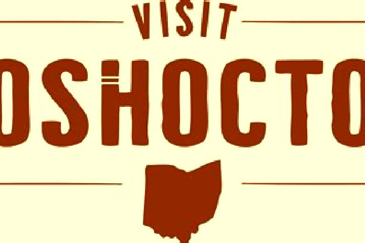 escort Coshocton