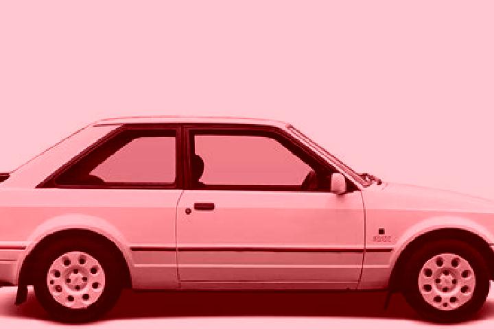 escort Cosio