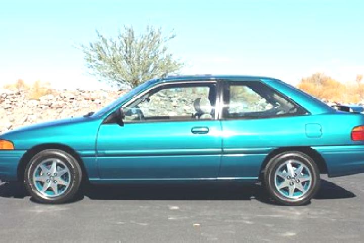 escort Cosmesti