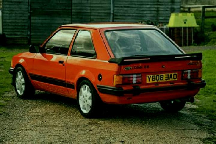 escort Cosna
