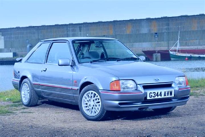 escort Cosnea