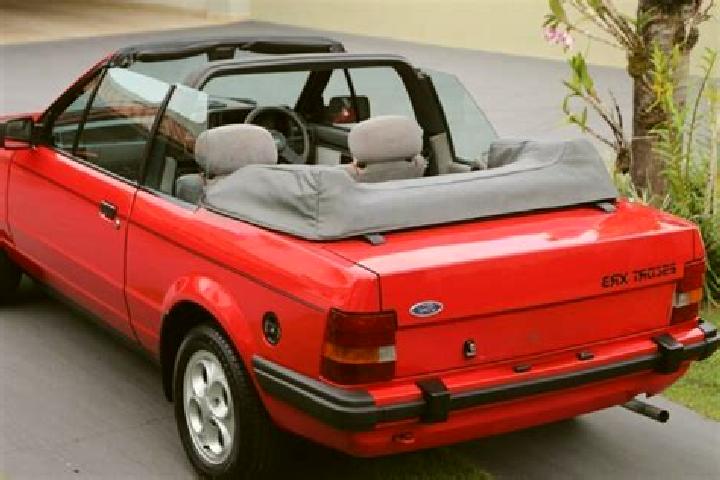 escort Cosolapo