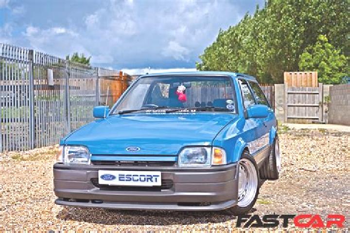 escort Cosos