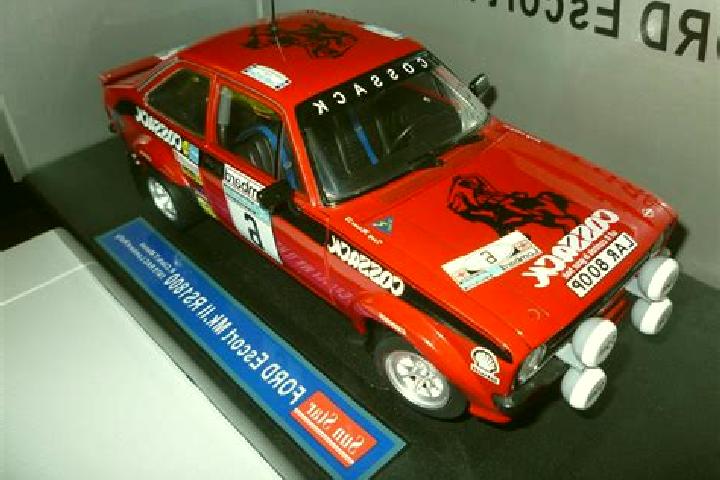 escort Cossack