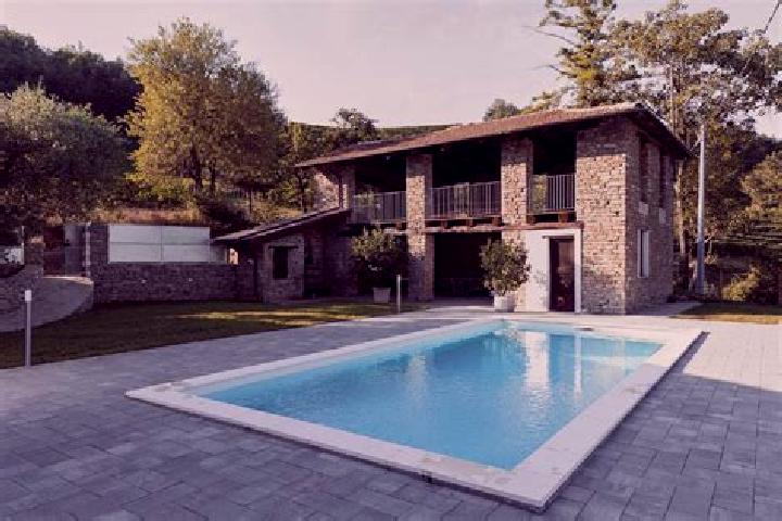 escort Cossano Canavese