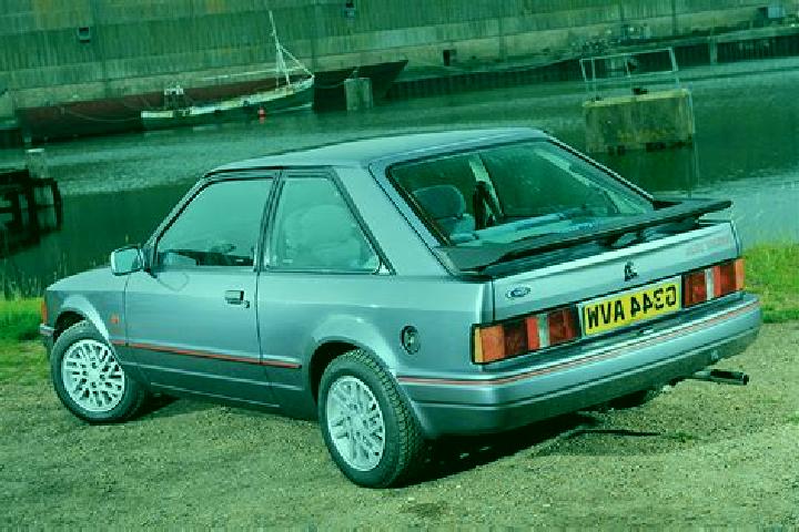 escort Cossaye