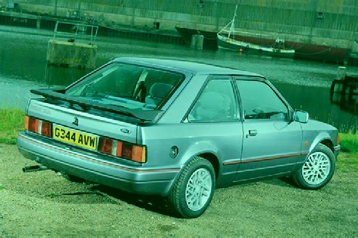 escort Cossignano