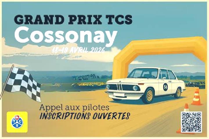 escort Cossonay