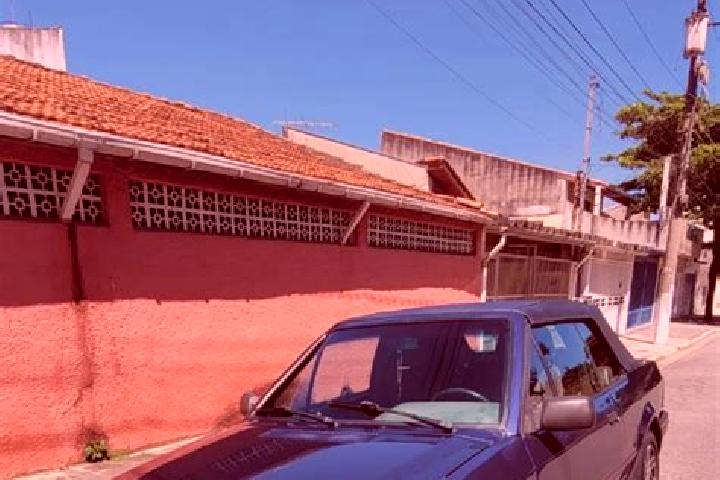 escort Costa Azul