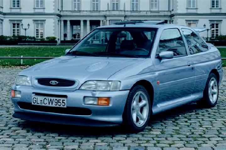 escort Costabissara