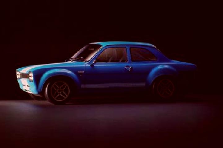 escort Costacabana