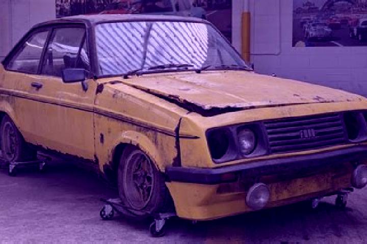 escort Costana