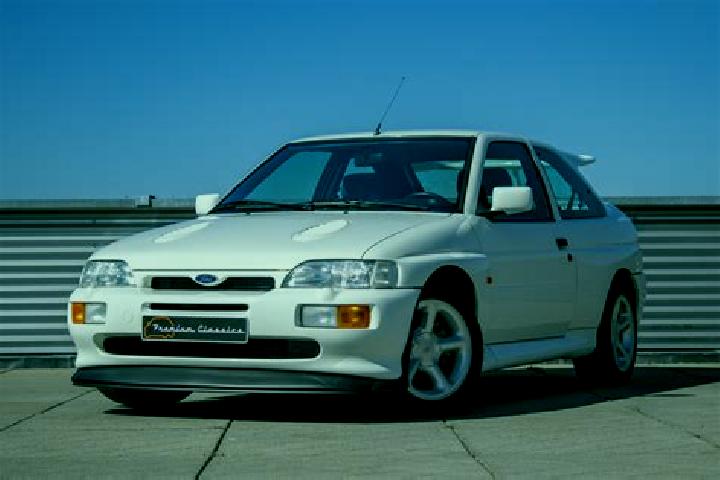 escort Costarainera