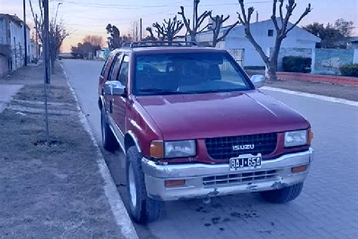 escort Costasacate