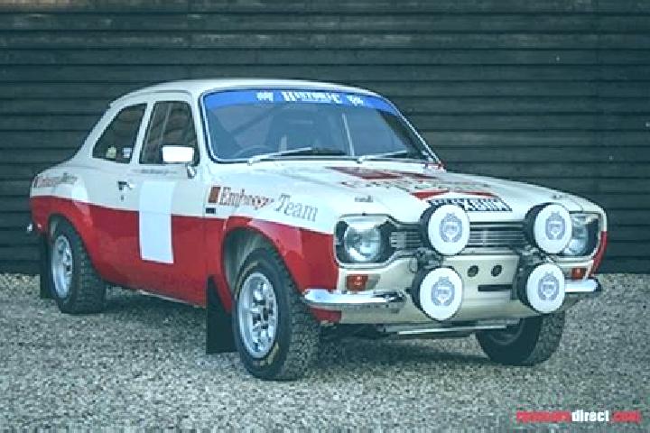 escort Cosuenda