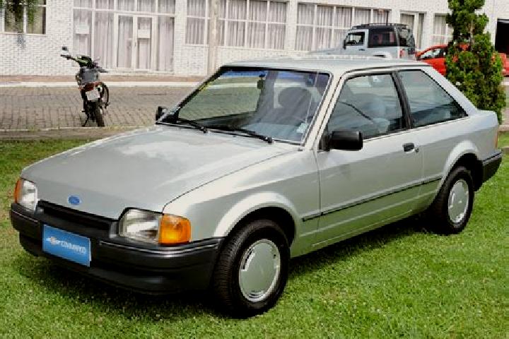 escort Cosula