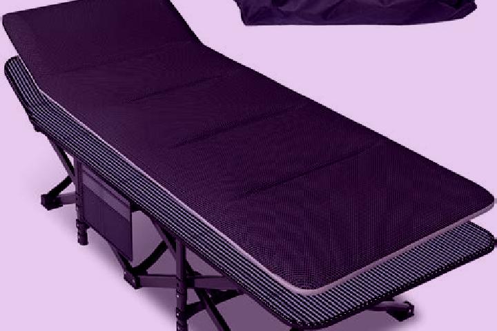 escort Cot Baroh