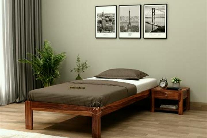 escort Cot