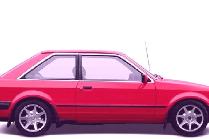 escort Cotabambas