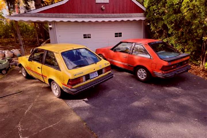 escort Cotaruse
