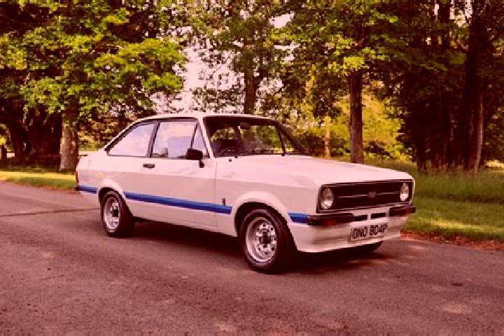 escort Cotatcu