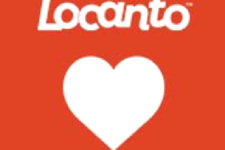 escort Cote-Saint-Luc
