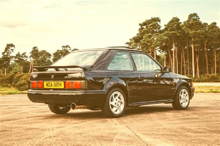 escort Coteana