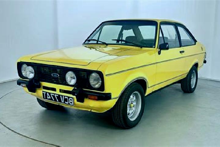 escort Cotenesti