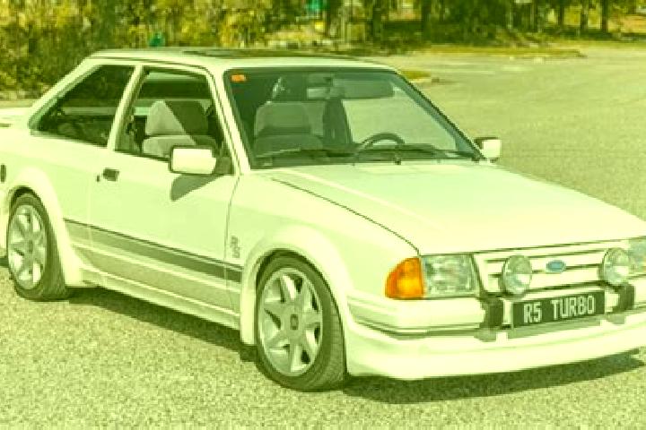 escort Cotesti