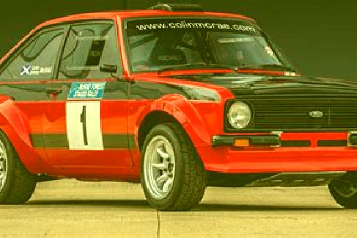escort Cotherstone