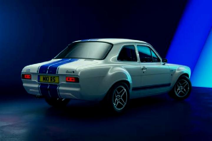 escort Cotlu