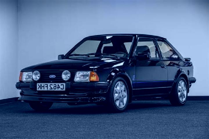 escort Cotofanesti