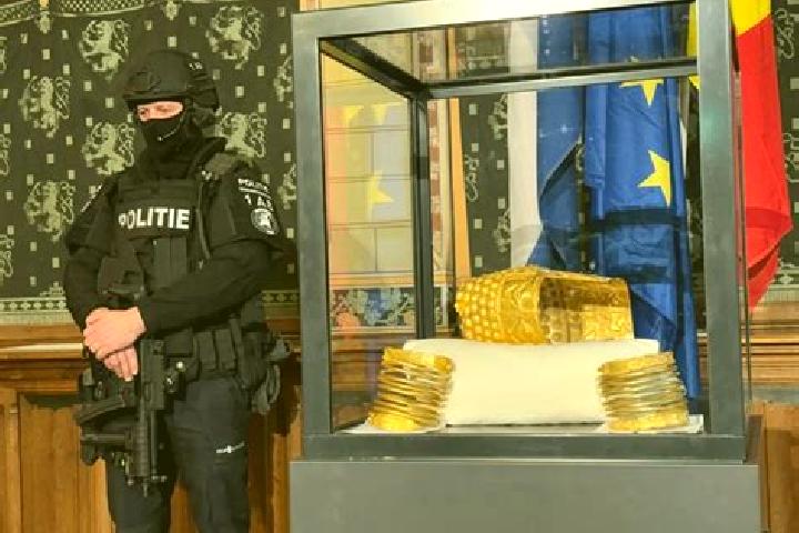 escort Cotofenesti