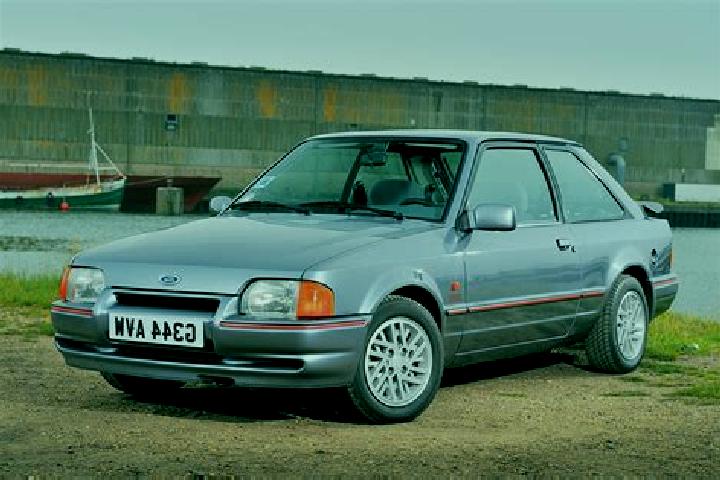 escort Coton