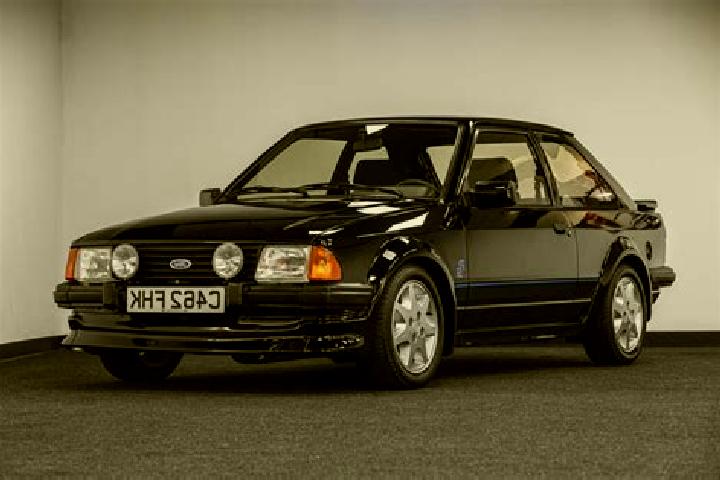 escort Cotorca