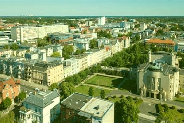 escort Cottbus