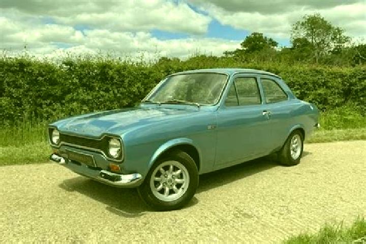 escort Cottenchy