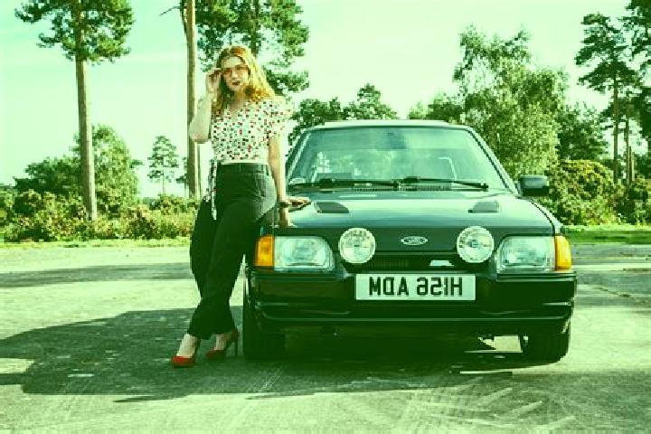 escort Cottles Bridge